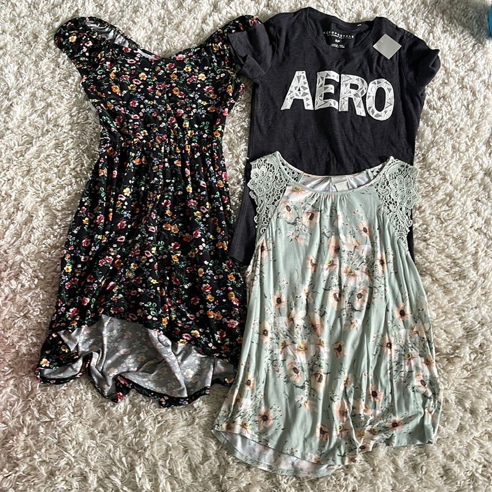 Spring Time Bundle / Small